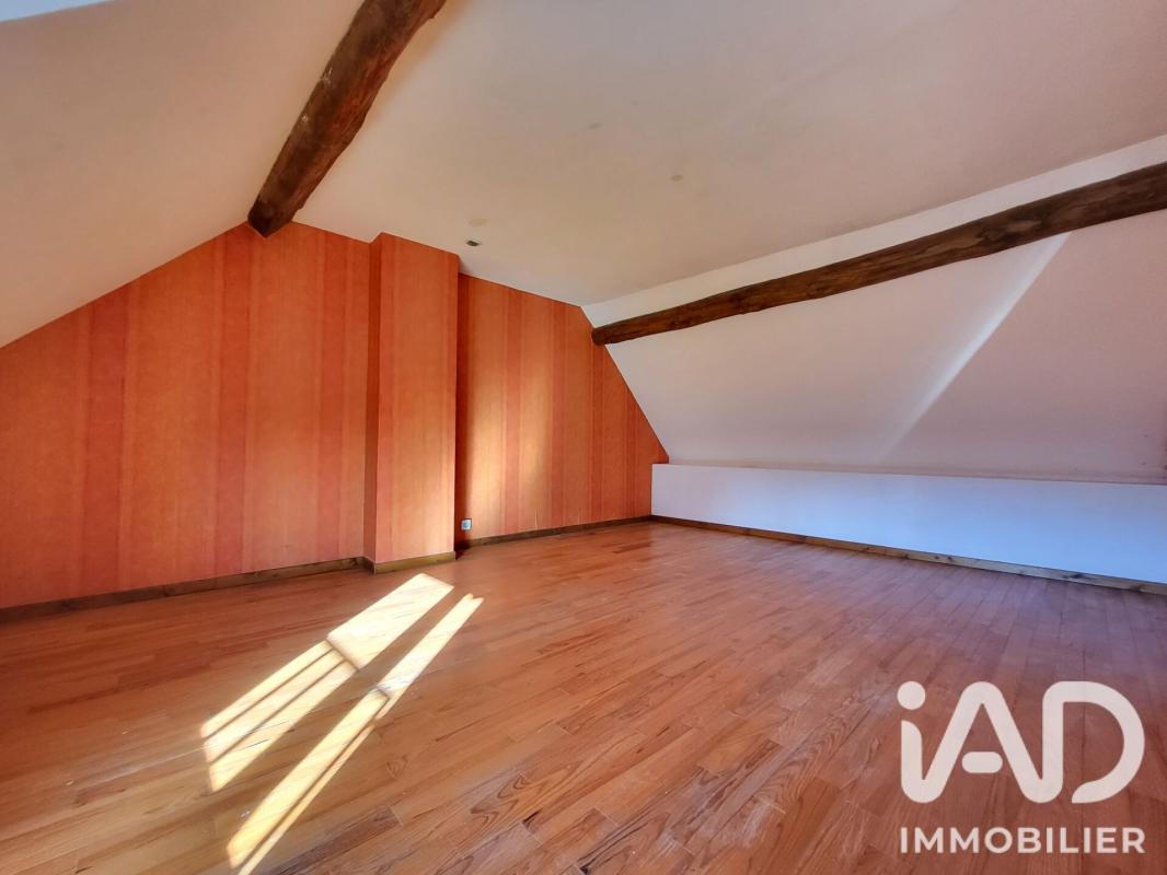 Maison 4 Pièce(s) Droupt-Saint-Basle - Photo 16