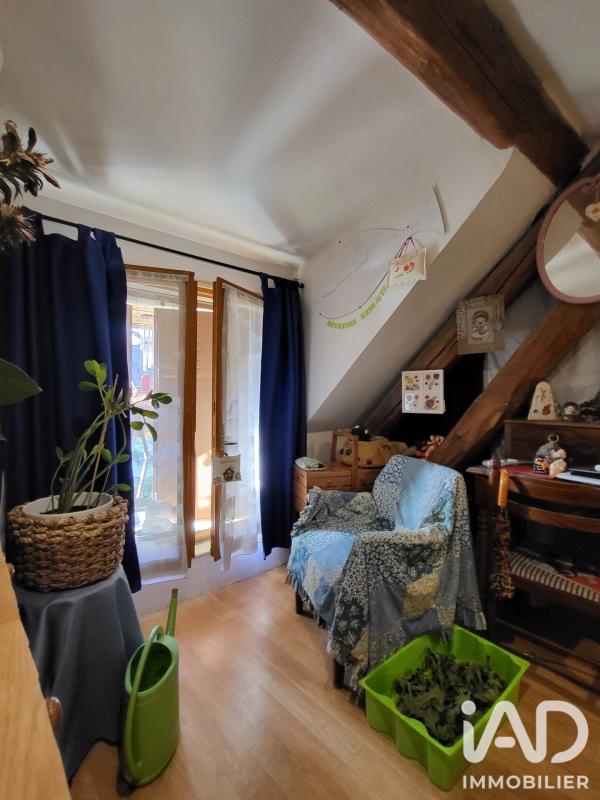Maison 4 Pièce(s) Droupt-Saint-Basle - Photo 20