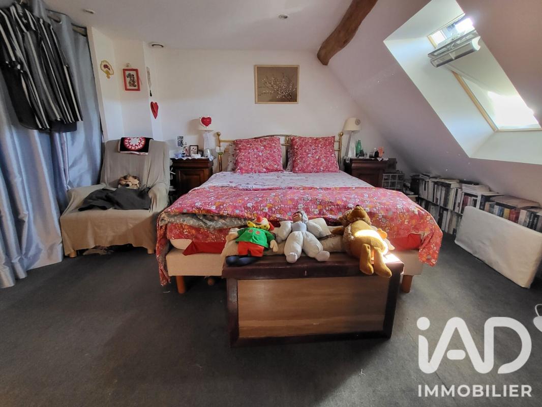 Maison 4 Pièce(s) Droupt-Saint-Basle - Photo 21