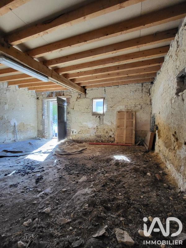 Maison 4 Pièce(s) Droupt-Saint-Basle - Photo 22