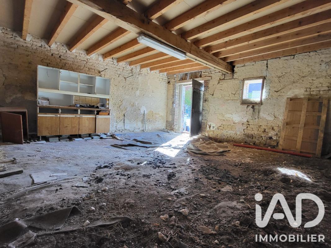 Maison 4 Pièce(s) Droupt-Saint-Basle - Photo 23