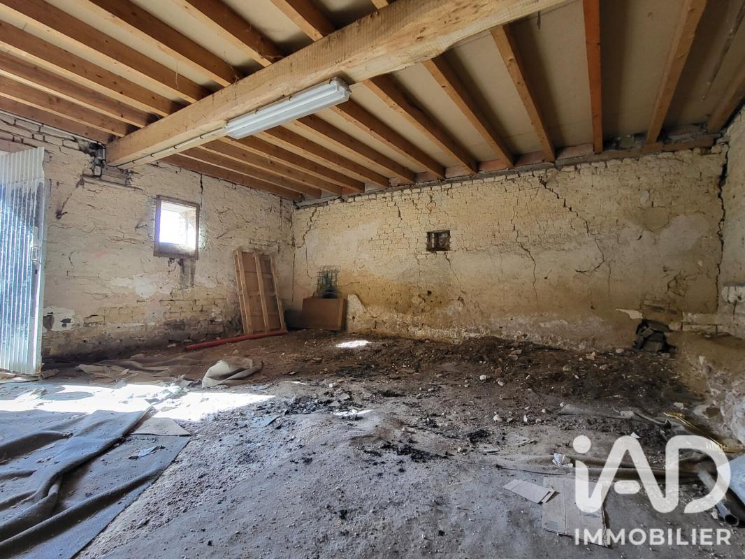 Maison 4 Pièce(s) Droupt-Saint-Basle - Photo 24
