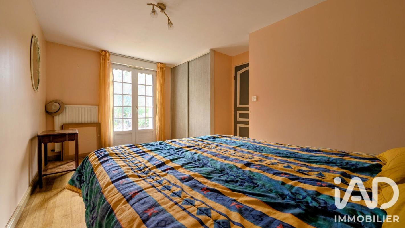 Maison 7 Pièce(s) Saint-Thuriau - Photo 8