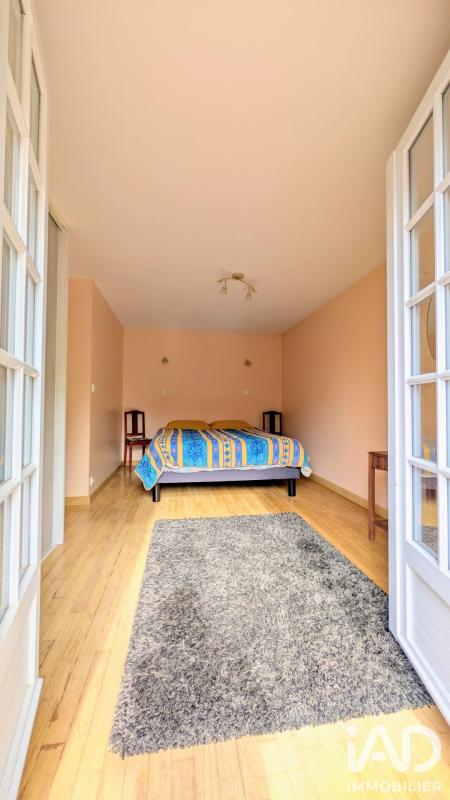 Maison 7 Pièce(s) Saint-Thuriau - Photo 9