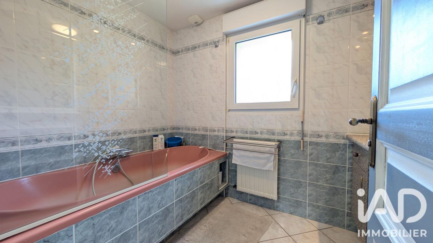 Maison 7 Pièce(s) Saint-Thuriau - Photo 10