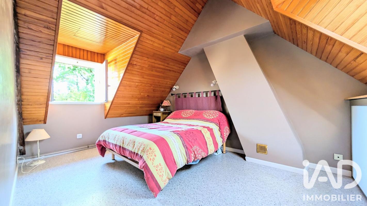 Maison 7 Pièce(s) Saint-Thuriau - Photo 14
