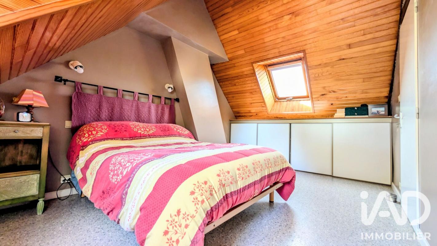 Maison 7 Pièce(s) Saint-Thuriau - Photo 15