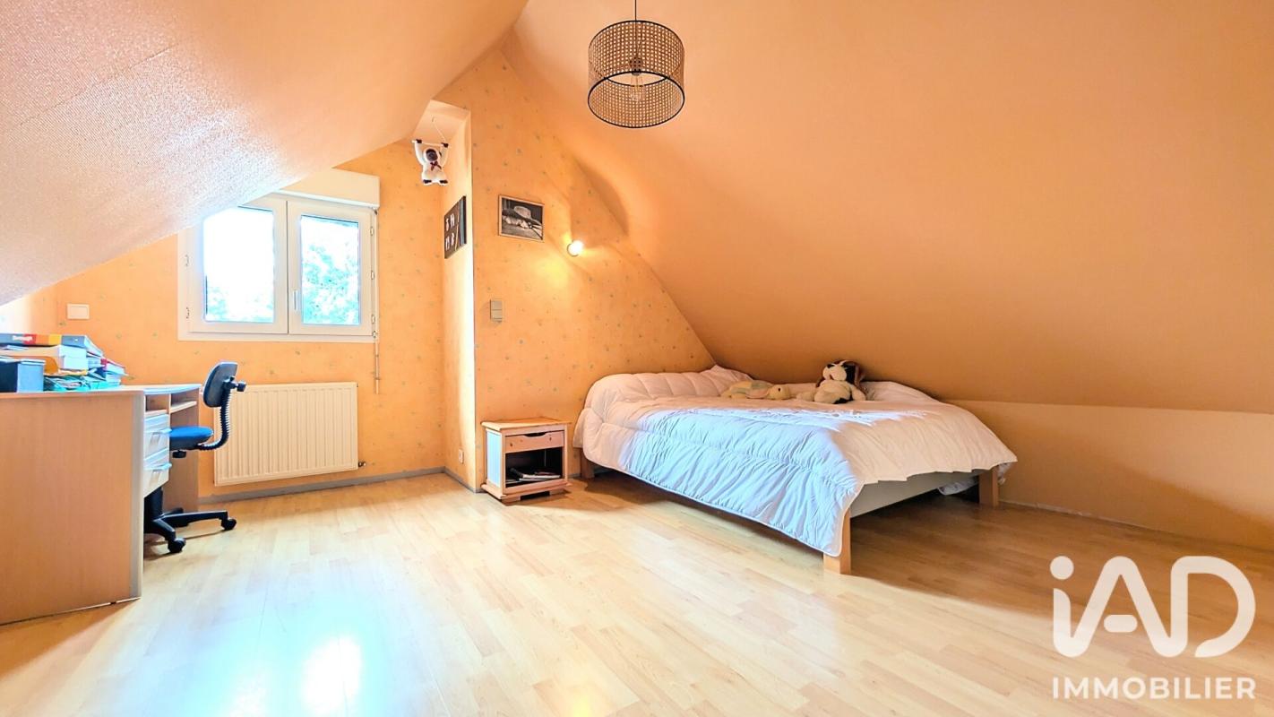 Maison 7 Pièce(s) Saint-Thuriau - Photo 18