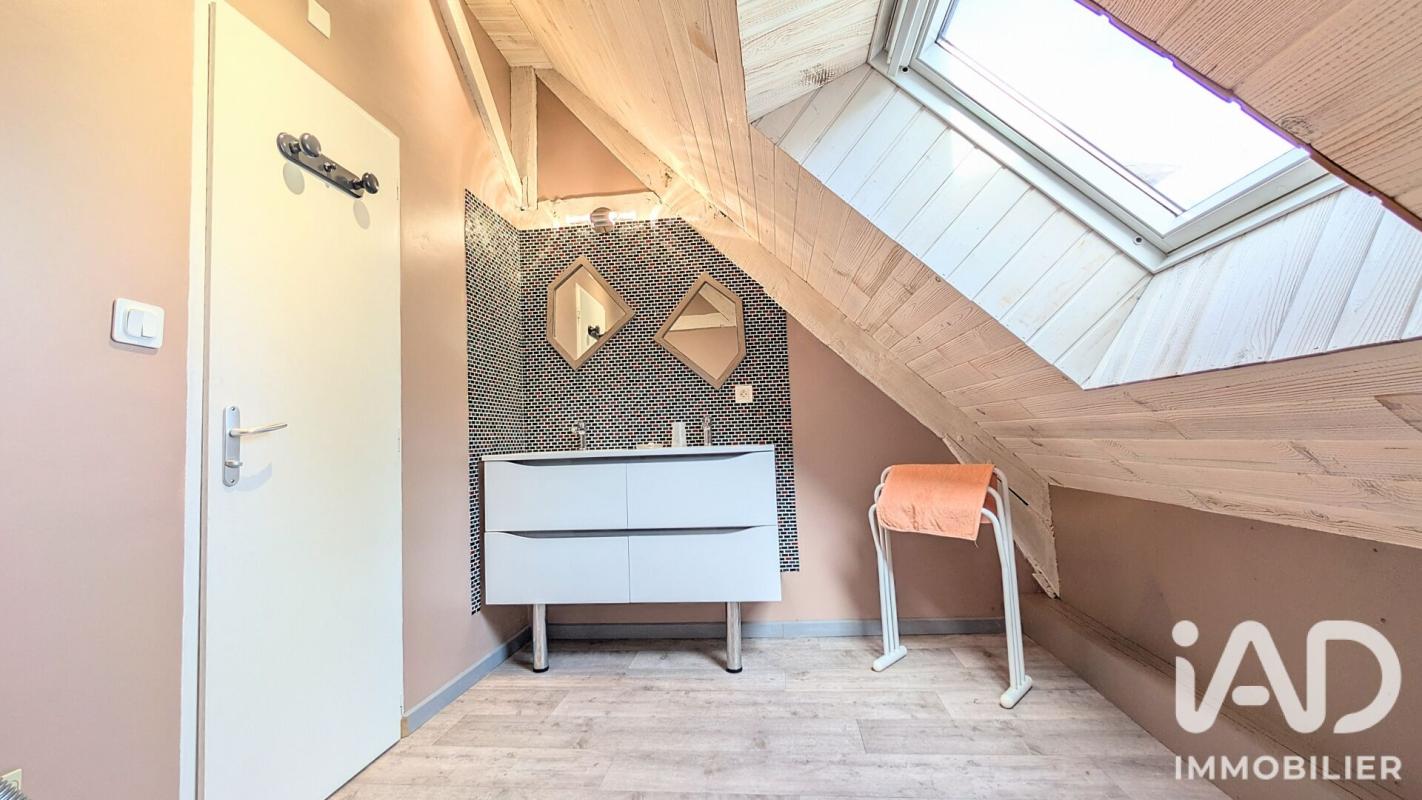Maison 7 Pièce(s) Saint-Thuriau - Photo 19