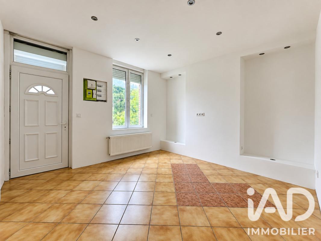 Maison 6 Pièce(s) Rœulx - Photo 2