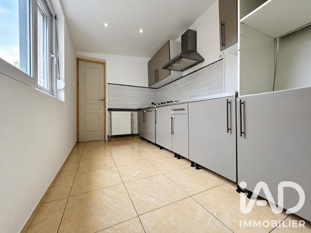 Maison 6 Pièce(s) Rœulx - Photo 3