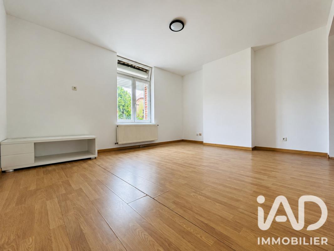 Maison 6 Pièce(s) Rœulx - Photo 5