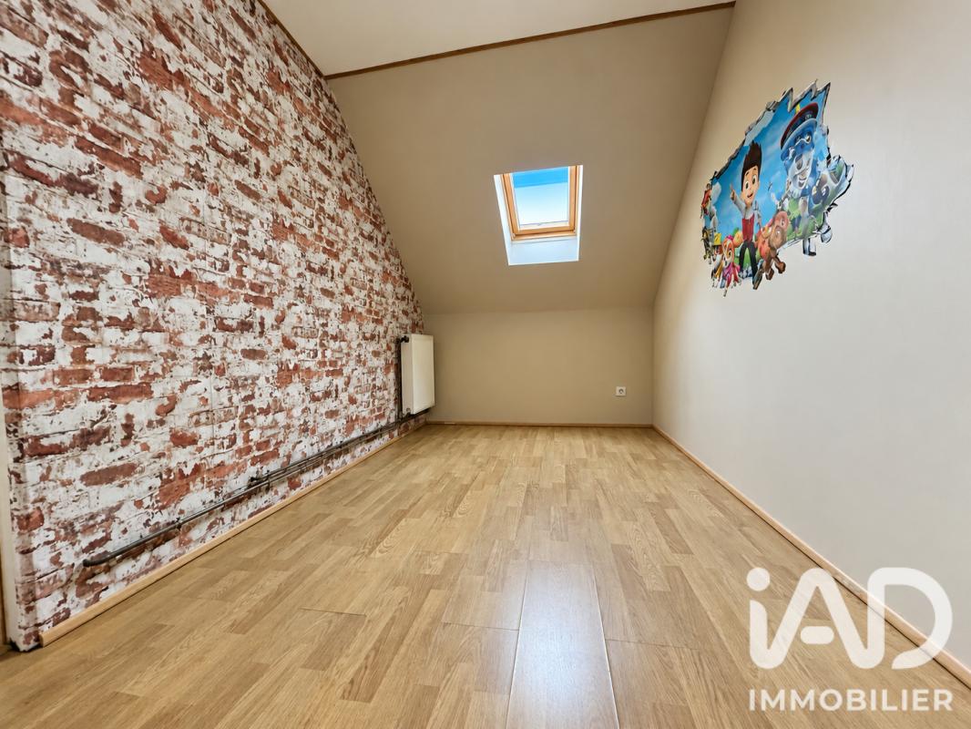Maison 6 Pièce(s) Rœulx - Photo 6