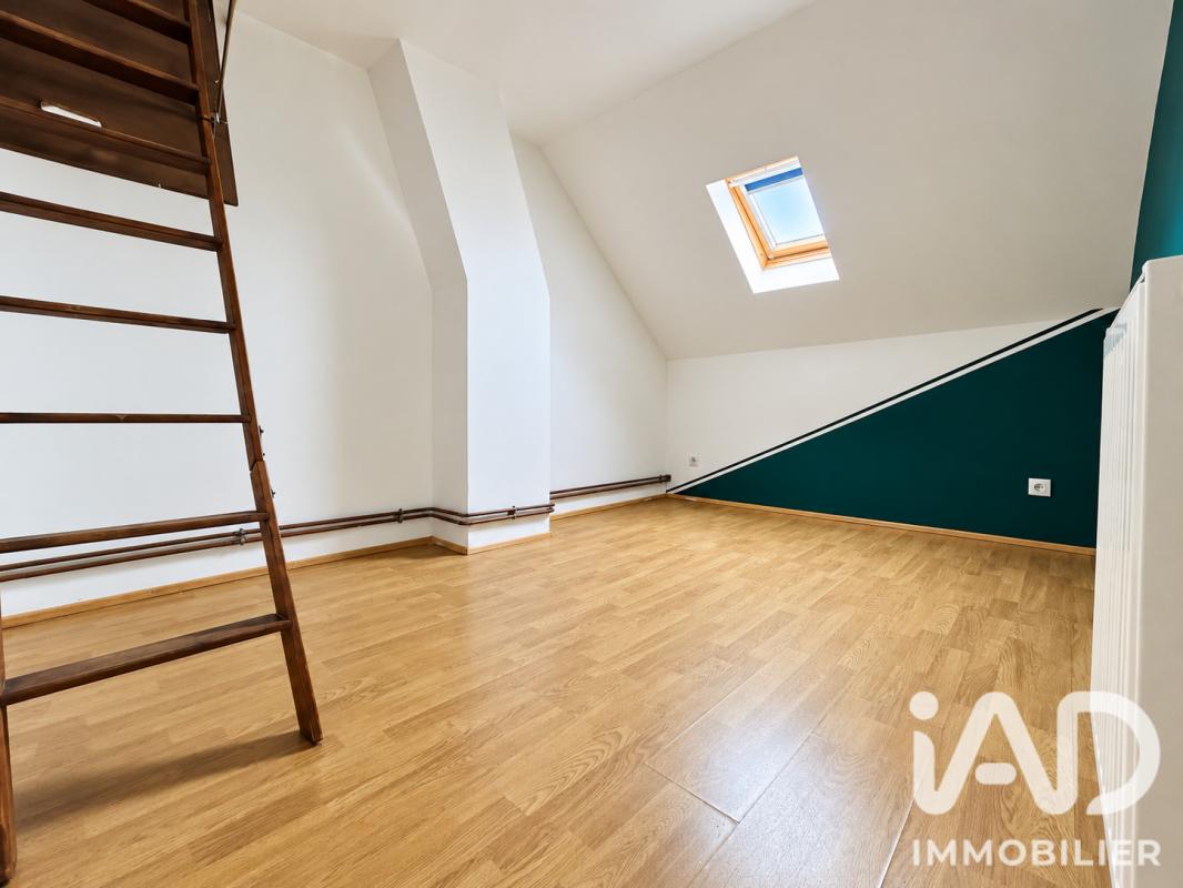 Maison 6 Pièce(s) Rœulx - Photo 7