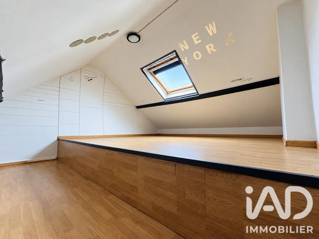 Maison 6 Pièce(s) Rœulx - Photo 8