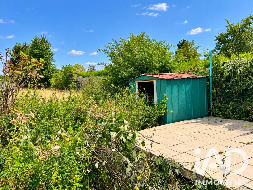Maison 6 Pièce(s) Rœulx - Photo 9