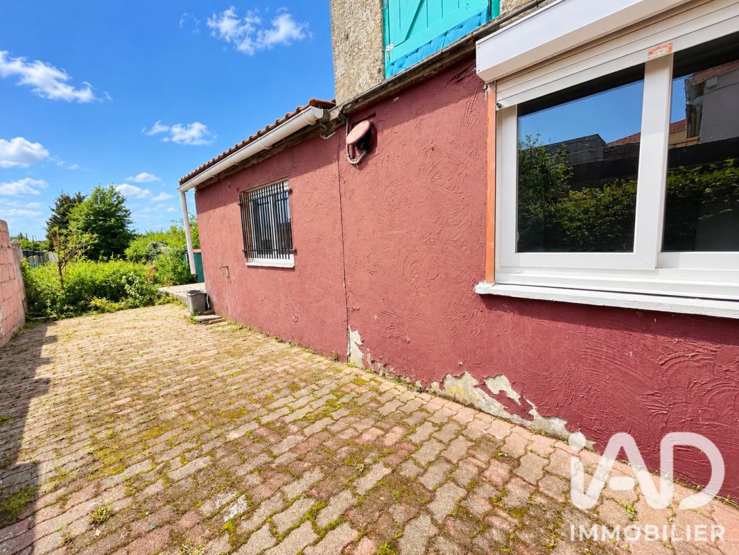 Maison 6 Pièce(s) Rœulx - Photo 10