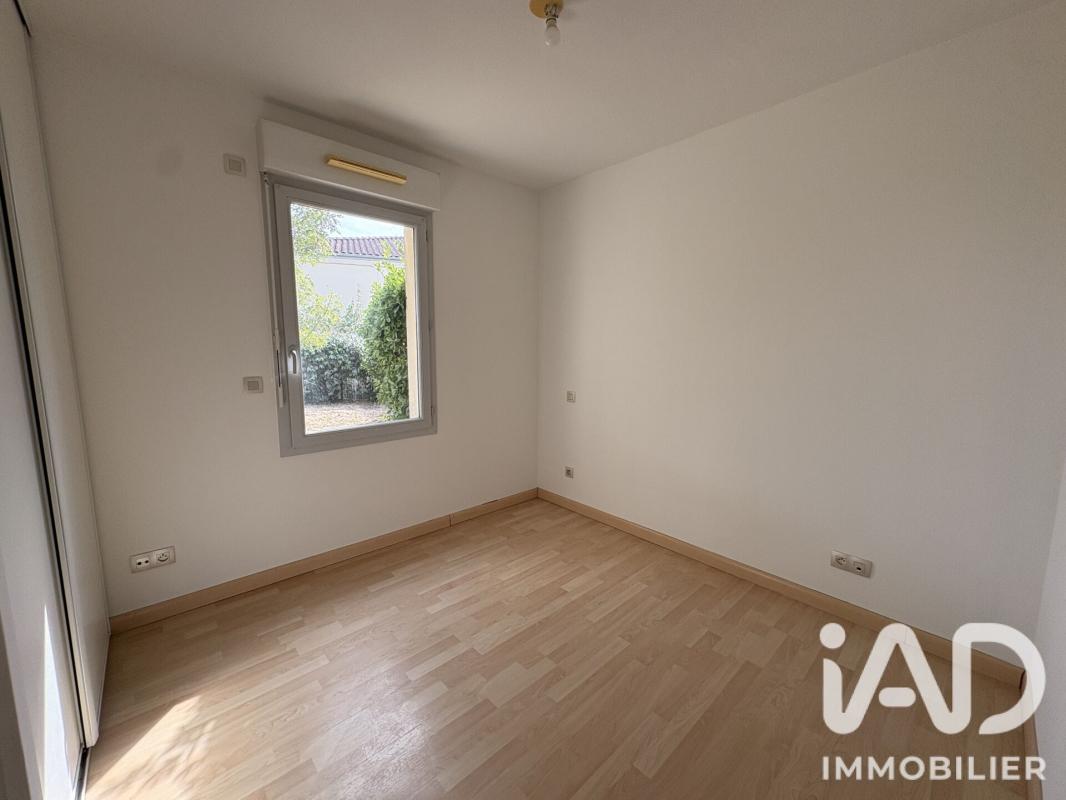 Appartement 3 Pièce(s) Fargues-Saint-Hilaire - Photo 7