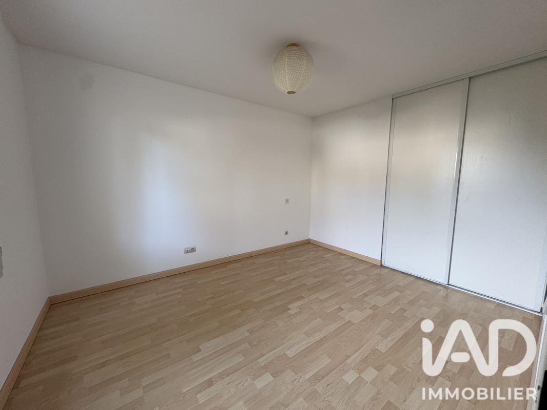 Appartement 3 Pièce(s) Fargues-Saint-Hilaire - Photo 8