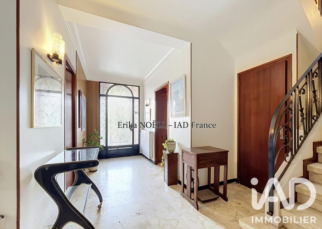 Maison 6 Pièce(s) Perpignan - Photo 4