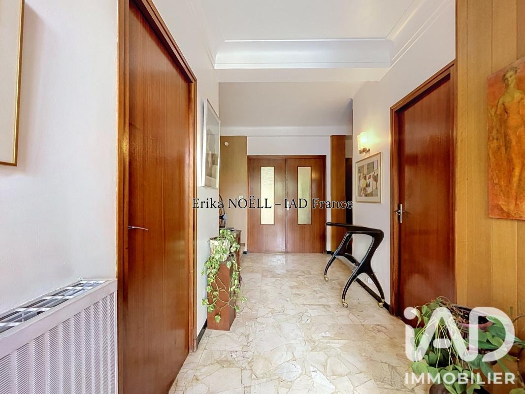 Maison 6 Pièce(s) Perpignan - Photo 5