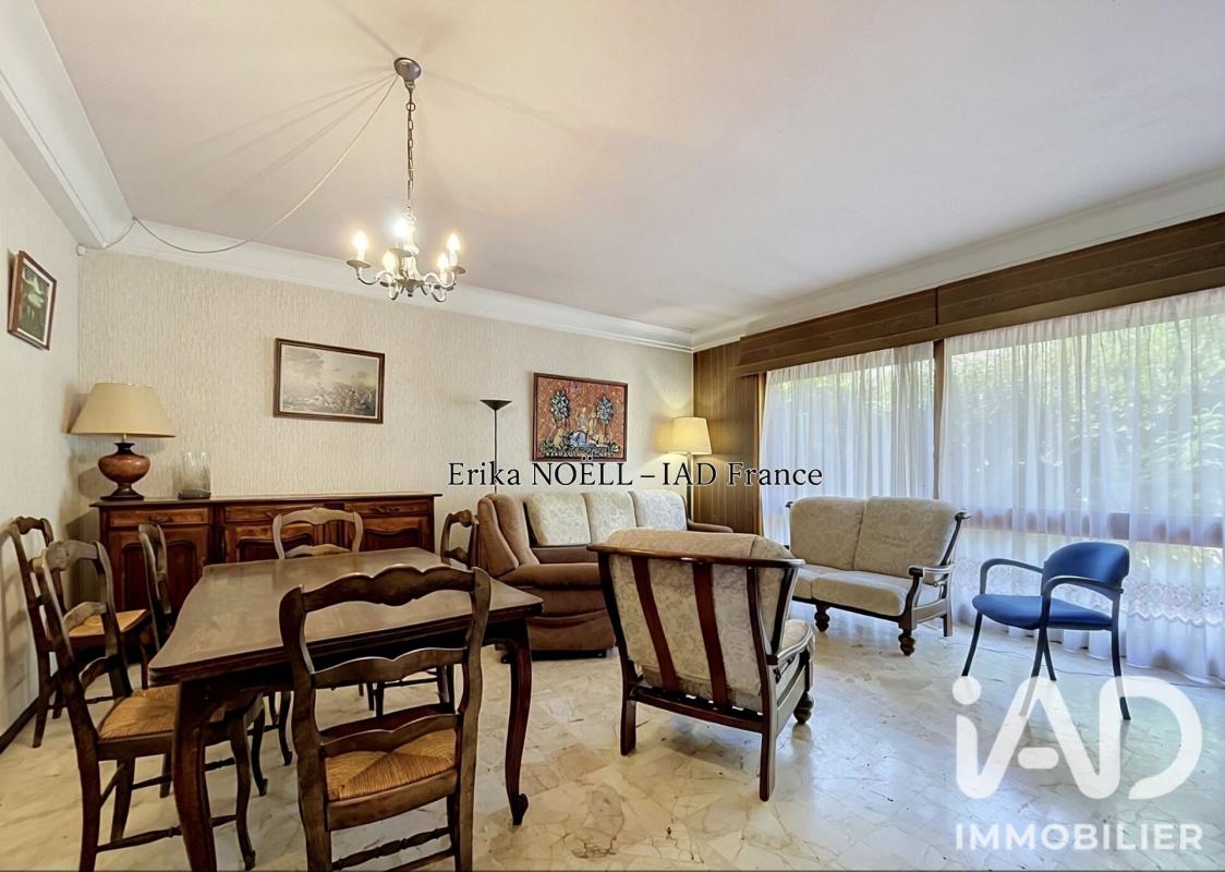 Maison 6 Pièce(s) Perpignan - Photo 6