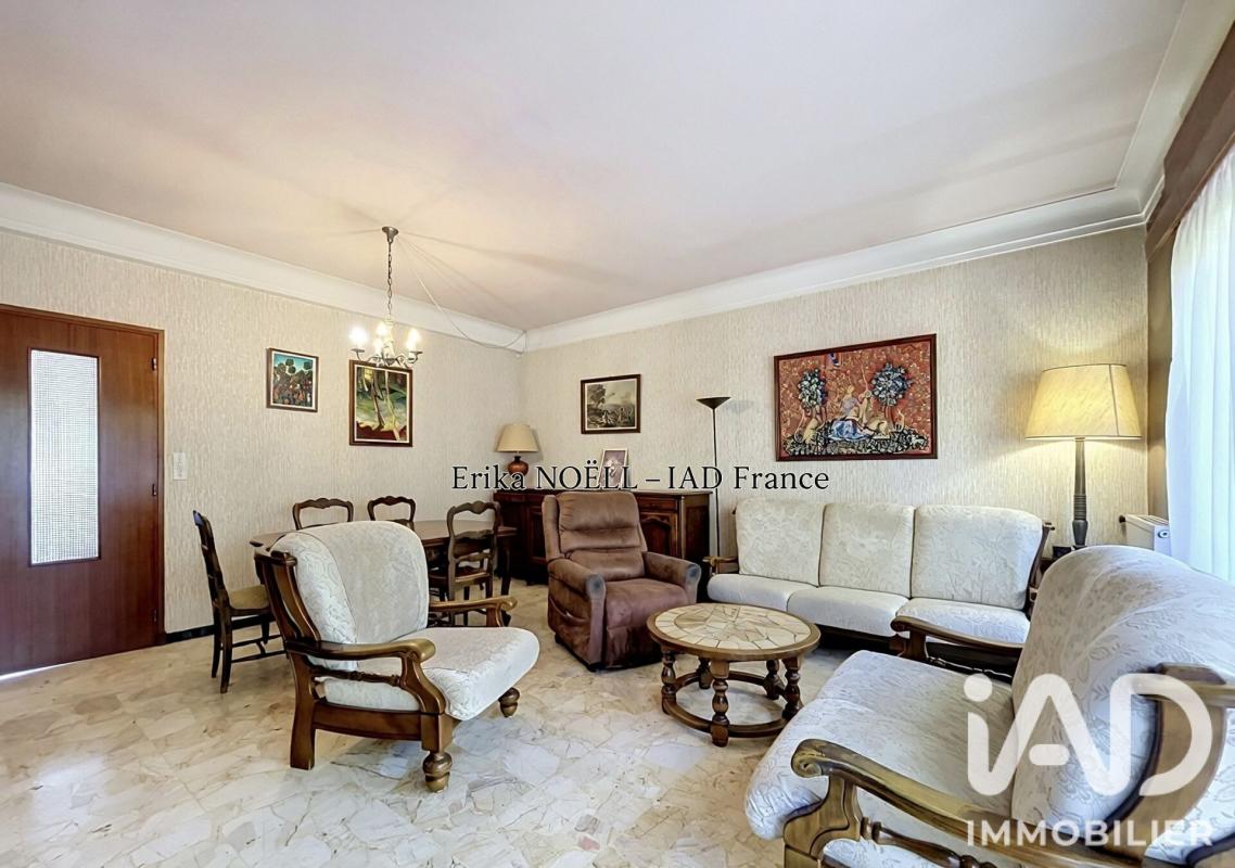 Maison 6 Pièce(s) Perpignan - Photo 7