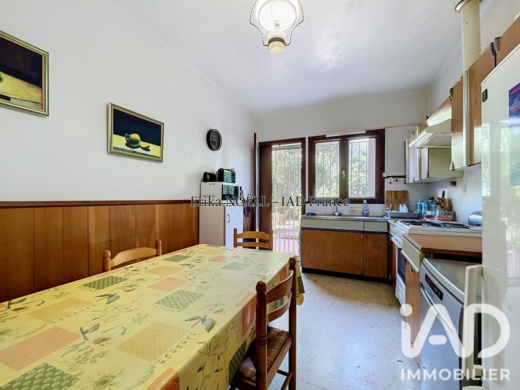 Maison 6 Pièce(s) Perpignan - Photo 8