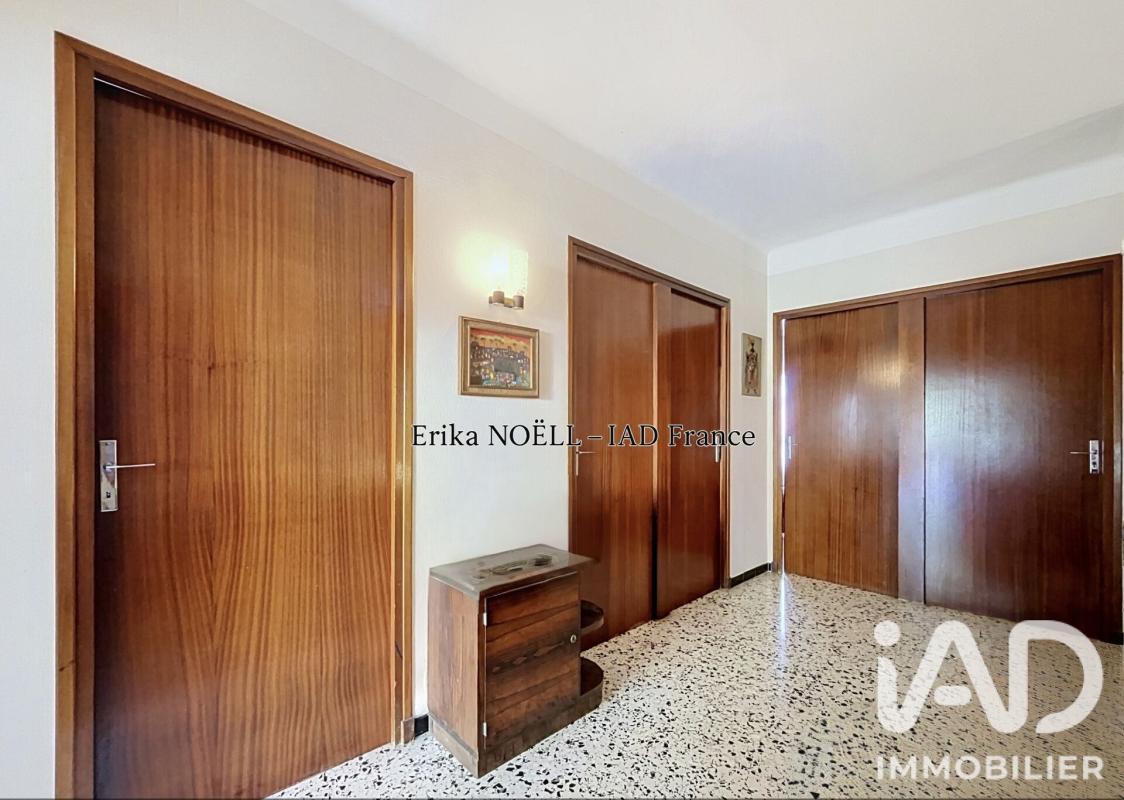 Maison 6 Pièce(s) Perpignan - Photo 9