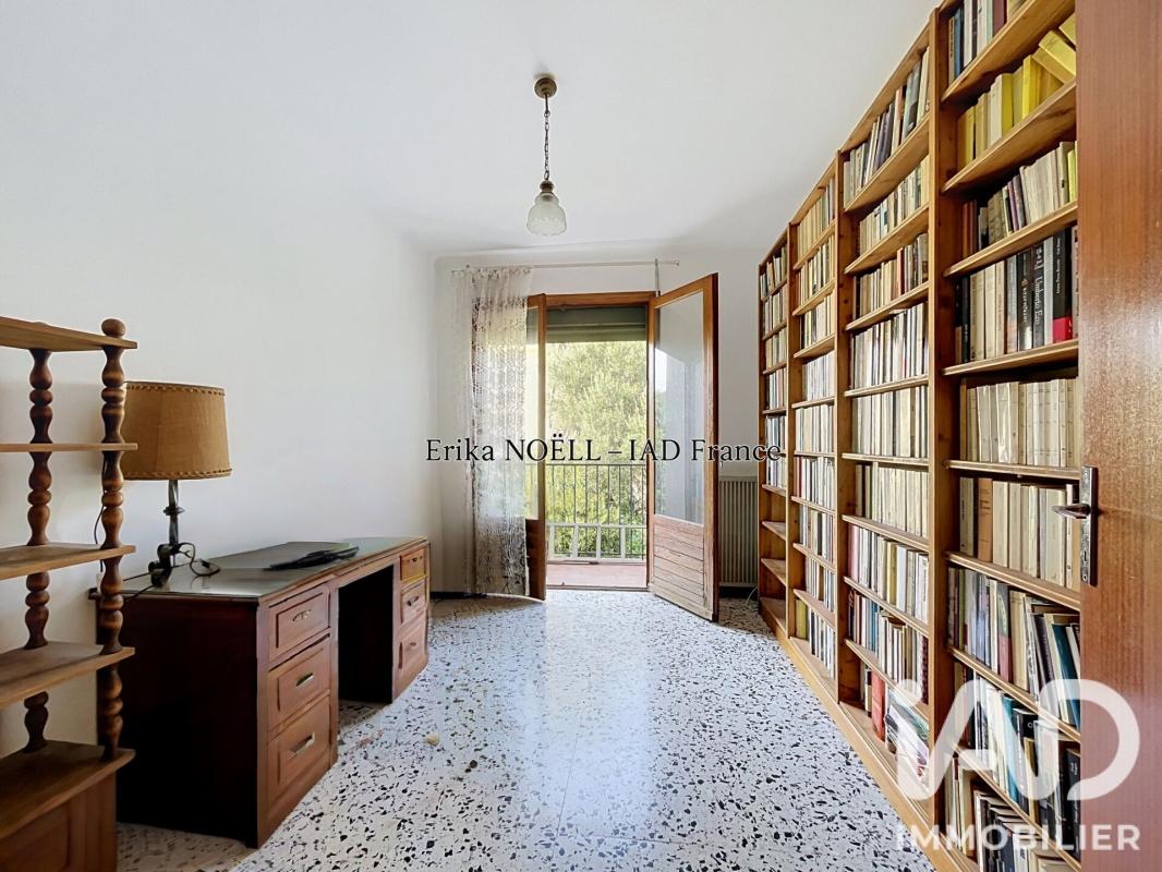 Maison 6 Pièce(s) Perpignan - Photo 10