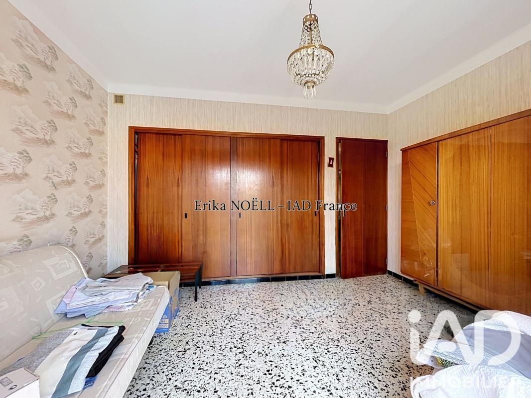 Maison 6 Pièce(s) Perpignan - Photo 11