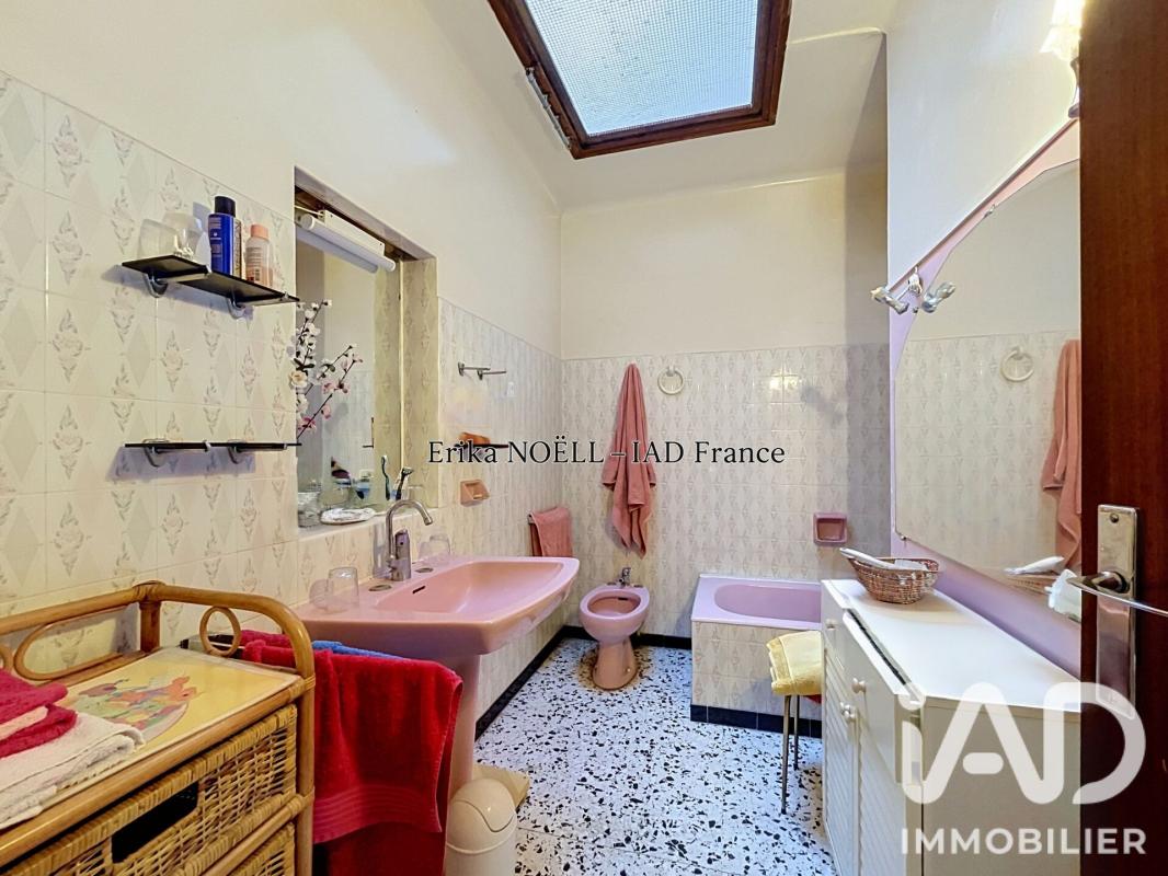 Maison 6 Pièce(s) Perpignan - Photo 13