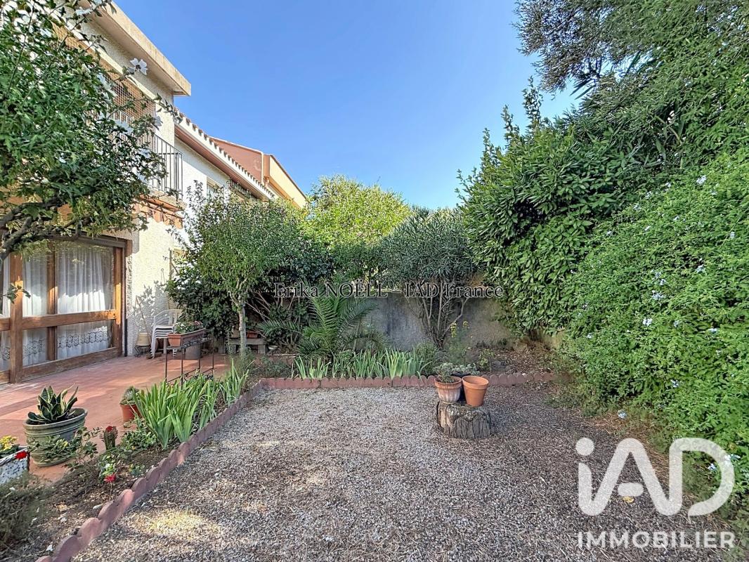 Maison 6 Pièce(s) Perpignan - Photo 16