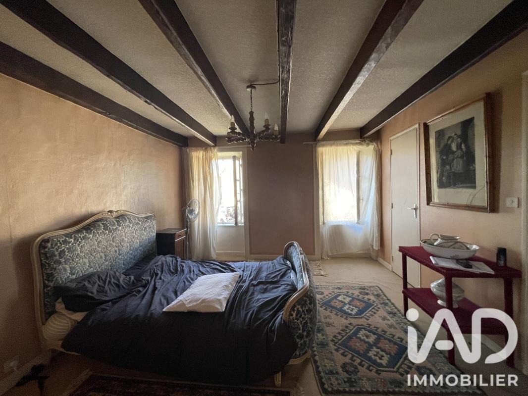 Maison 3 Pièce(s) Roziers-Saint-Georges - Photo 8