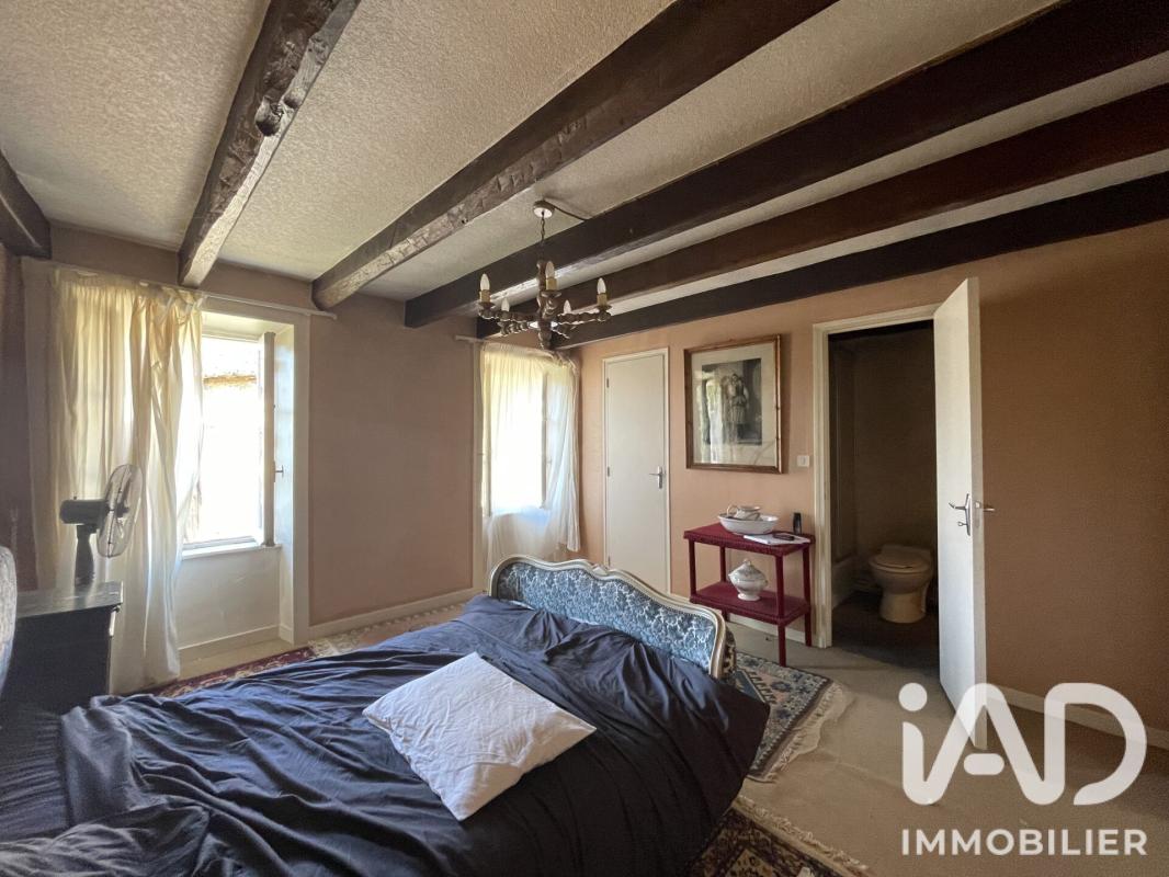 Maison 3 Pièce(s) Roziers-Saint-Georges - Photo 9