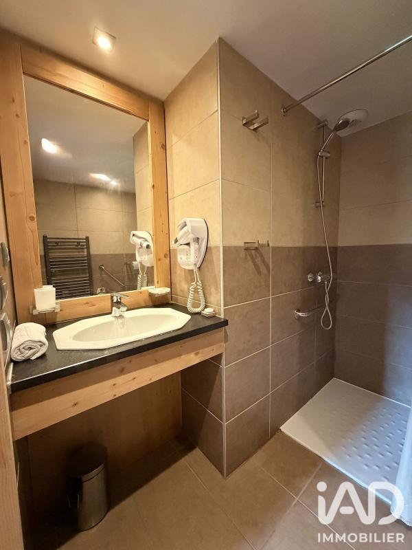 Appartement 3 Pièce(s) Châtel - Photo 6