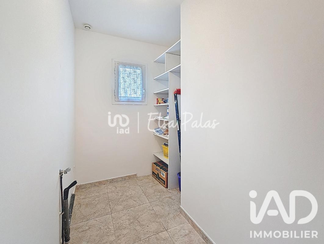 Maison 4 Pièce(s) Causses-et-Veyran - Photo 13