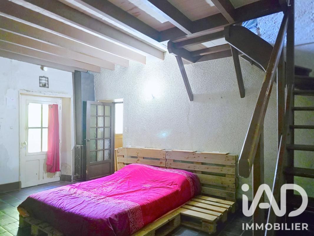 Maison 5 Pièce(s) Montigny-Lencoup - Photo 6