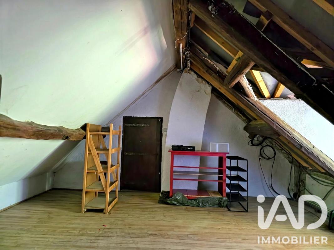 Maison 5 Pièce(s) Montigny-Lencoup - Photo 7