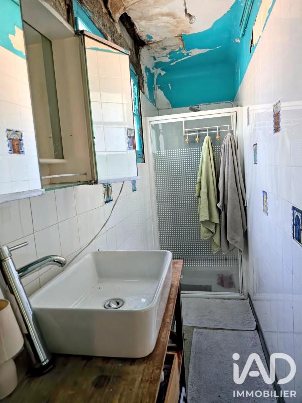 Maison 5 Pièce(s) Montigny-Lencoup - Photo 10