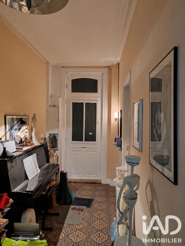 Maison 8 Pièce(s) Béthune - Photo 4