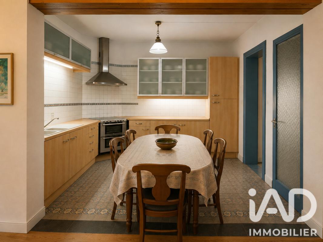 Maison 8 Pièce(s) Béthune - Photo 5