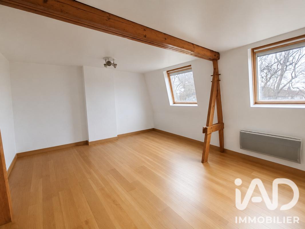 Maison 8 Pièce(s) Béthune - Photo 7