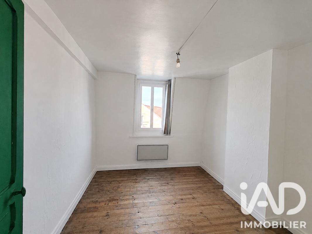 Maison 8 Pièce(s) Béthune - Photo 8
