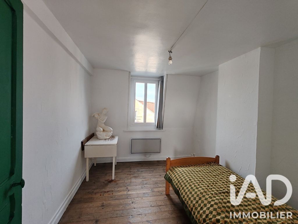 Maison 8 Pièce(s) Béthune - Photo 10