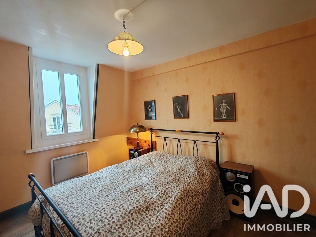 Maison 8 Pièce(s) Béthune - Photo 12