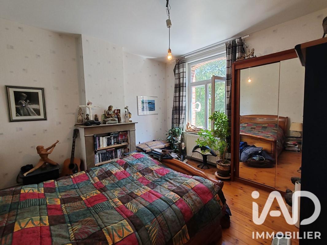 Maison 8 Pièce(s) Béthune - Photo 13