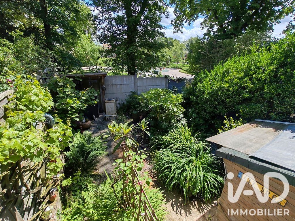 Maison 8 Pièce(s) Béthune - Photo 14
