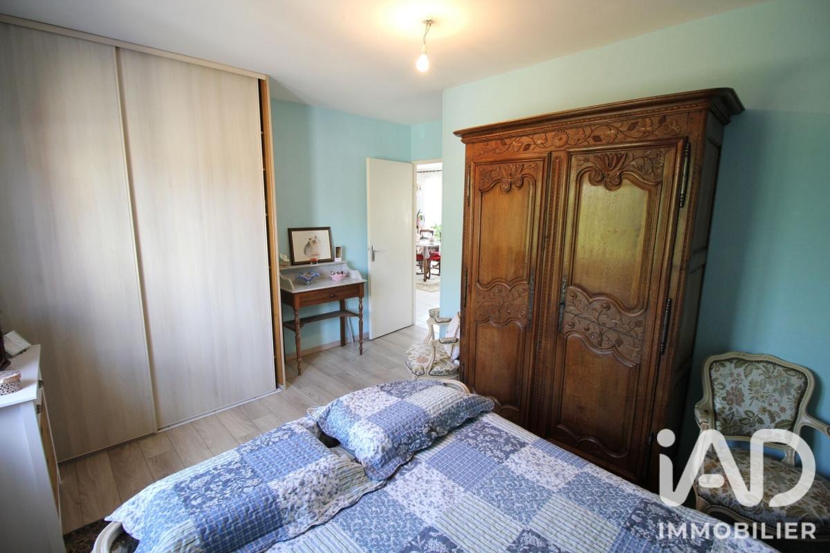 Maison 4 Pièce(s) Sannerville - Photo 5