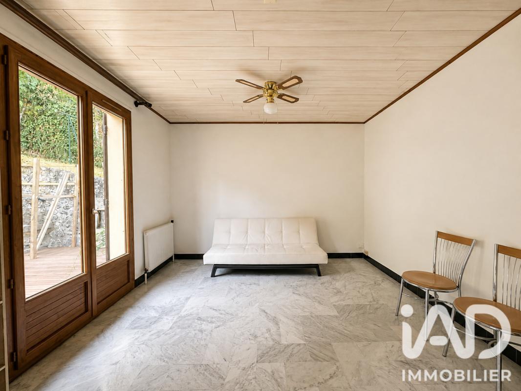Maison 8 Pièce(s) Caudebec-lès-Elbeuf - Photo 6